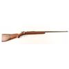 Image 1 : Winchester 67 Cal: .22 S/L/LR SN: NVSN
