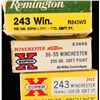 Image 2 : Ammo Lot