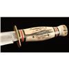 Image 2 : Marble's 1939 Blade