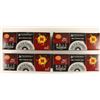 Image 1 : 400 Rounds of Federal 20Ga Shotshells