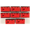Image 1 : 400 BVAC .45 ACP Lead Bullets