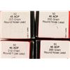 Image 2 : 400 BVAC .45 ACP Lead Bullets