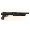 Image 1 : Beretta SX4 Steel BB Airgun