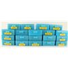 Image 2 : Lot of .357 Ammo