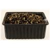 Image 1 : Box Lot of Brass