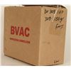Image 1 : 250 Rounds of BVAC FMJ .308 Ammo
