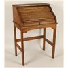 Image 2 : Child's Rolltop Desk