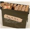 Image 1 : 8mm Ammo