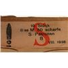 Image 2 : 8mm Ammo