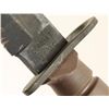 Image 2 : USMC Combat Knife