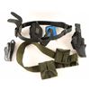 Image 1 : Lot of Holsters & Duty Belts