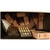 Image 1 : 8mm Ammo
