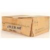 Image 1 : Case of 7.62x39 Ammo