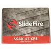 Image 1 : Slide Fire SS AK-47 XRS