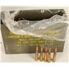 Image 1 : 30.06 Ammo