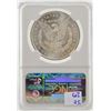Image 2 : 1879 "S" NGC MS67 United States Morgan Silver Dollar