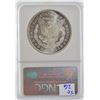 Image 2 : 1878 "S" NGC MS66 United States Morgan Dollar