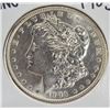 Image 1 : 1903 Uncirculated Morgan Silver Dollar