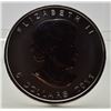 Image 2 : 2011 1oz Canadian Silver Maple Leaf