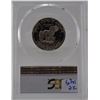 Image 2 : 1979 "S" PCGS PR69 DCAM Type 1 Susan B Anthony