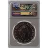 Image 2 : 2016 NGC MS69 Great Brittania 1oz Silver Coin