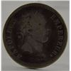 Image 1 : 1808 France 1/2 Franc in Good Condtion