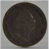 Image 2 : 1836 Great Brittian 4 Pence in Very Good Condition