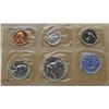 Image 1 : 1955 United States Proof Set