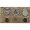 Image 2 : 1955 United States Proof Set