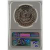 Image 2 : 1885 NGC MS65  Morgan Silver Dollar