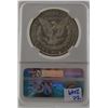 Image 2 : 1883 "O" NGC MS63  Morgan Silver Dollar