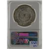 Image 2 : 1885 "O" NGC MS64 Morgan Silver Dollar