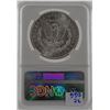 Image 2 : 1902 "O" NGC MS64 Morgan Silver Dollar