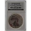 Image 1 : 2006 "P" NGC PF69 Reverse Proof American Silver Eagle