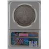 Image 2 : 2010 "P" NGC MS69 Boy Scouts  Silver Commemorative