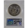 Image 2 : 1904 "O" PCGS MS63 morgan Silver Dollar