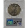 Image 2 : 1923 PCGS MS64 Peace Silver Dollar