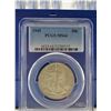 Image 2 : Lot of (20) PCGS MS64 1945 Walking Liberty Half Dollar