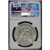 Image 4 : 1903 "S" NGC XF45 United States Morgan Silver Dollar