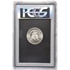 Image 2 : 1884 "CC" GSA PCGS MS64+ Morgan Silver Dollar