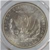 Image 2 : 1882 "O" PCGS MS65 Morgan Silver Dollar