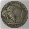 Image 2 : 1937 "D" NGC VF20 3 Leg Buffalo Nickel