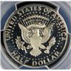 Image 2 : 1978 "S" PCGS PR69DCAM Kennedy Half Dollor