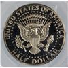 Image 2 : 1978 "S" PCGS PR69DCAM Kennedy Half Dollor