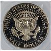 Image 2 : 1978 "S" PCGS PR69DCAM Kennedy Half Dollor