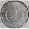 Image 2 : 1880 Morgan Silver Dollar in Uncirculated Condition