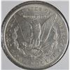 Image 2 : 1903 Morgan Silver Dollar in Uncirculated Condition