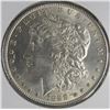 1888 Uncirculated Morgan Silver 1888 Uncirculated Morgan Silver DollarDollar