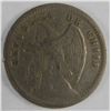 Image 1 : 1932 Chile 20 Centavos in Very Fine Condition