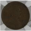 Image 1 : 1914 "D" NGC G6 Lincoln Penny